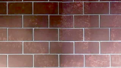 Busty hentai girls prefer hardcore and brutal fetish drilling