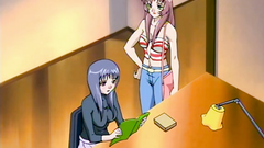 Busty hentai girls prefer hardcore and brutal fetish drilling