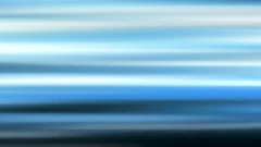 A lot of new sexual experience for a hot and busty hentai girls