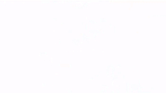 Cartoon teenage couple and their passionate sex action