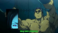 Adorable blonde teen schoolgirl and her sexual adventures