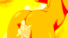 Awesome hentai babes penetrated deeply by hard cocks