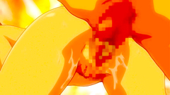 Awesome hentai babes penetrated deeply by hard cocks