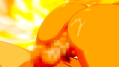 Awesome hentai babes penetrated deeply by hard cocks