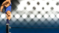 Forced hentai babes getting fucked like a real sluts