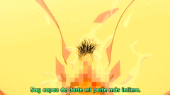 Busty naked teen banged really hard in her trimmed twat