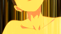 Naughty cartoon babe gets drilled in many positions