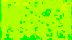 Horny busty cartoon milf adores naughty stuff