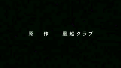 Big breasted milf teacher attacked in the school - hentai porn