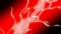 Big breasted milf teacher attacked in the school - hentai porn