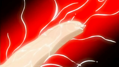 Big breasted milf teacher attacked in the school - hentai porn