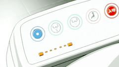 Busty schoolgirls in crazy hentai porn cartoon getting drilled like a sluts