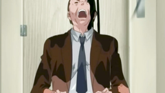 Busty schoolgirls in crazy hentai porn cartoon getting drilled like a sluts