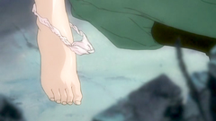 Wow, that is awesome action in the sexy xxx hentai porn toon