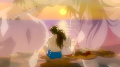 Wow, that is awesome action in the sexy xxx hentai porn toon