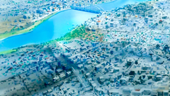 Wow, that is awesome action in the sexy xxx hentai porn toon