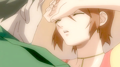 Wow, that is awesome action in the sexy xxx hentai porn toon