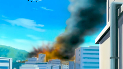 Wow, that is awesome action in the sexy xxx hentai porn toon