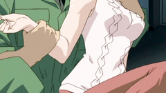 Wow, that is awesome action in the sexy xxx hentai porn toon