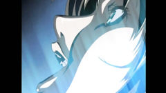 Lustful babes wit big breasts and awesome bodies fucked hard in hentai toon