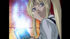 Lustful babes wit big breasts and awesome bodies fucked hard in hentai toon