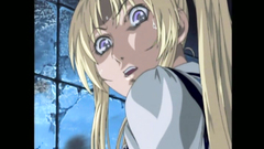 Lustful babes wit big breasts and awesome bodies fucked hard in hentai toon