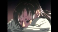 Rough and brutal banging for big breasted hot woman - hentai porn