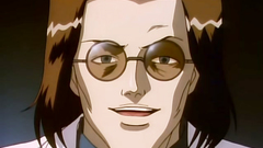 Cruel men in hentai toon have no mercy for a helpless babe