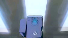 Drawn hentai madness for a handsome brunette gal