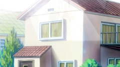 Busty beautiful cartoon gal adores hardcore pounding