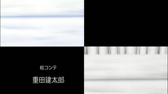 Busty beautiful cartoon gal adores hardcore pounding