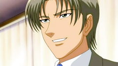 Busty beautiful cartoon gal adores hardcore pounding