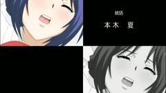 Sexy babe with huge melons gets drilled really hard - toon porn