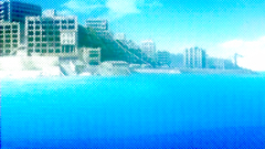 Hot and innocent teens in xxx erotic hentai toon