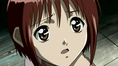 Hot and innocent teens in xxx erotic hentai toon