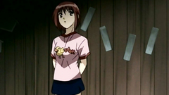 Hot and innocent teens in xxx erotic hentai toon