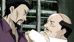 Hot and innocent teens in xxx erotic hentai toon