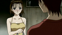 Hot and innocent teens in xxx erotic hentai toon