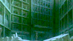 Bondaged teens getting pain for pleasure - hentai vids