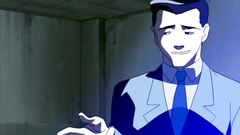 Bondaged teens getting pain for pleasure - hentai vids