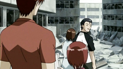 Bondaged teens getting pain for pleasure - hentai vids