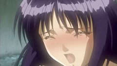 Bondaged teens getting pain for pleasure - hentai vids