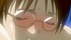 Bondaged teens getting pain for pleasure - hentai vids