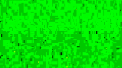 Naked and shamed bondaged babe gets in a trouble