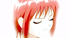 Naked and shamed bondaged babe gets in a trouble