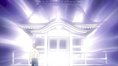 Naked and shamed bondaged babe gets in a trouble