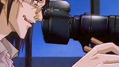 Young babes and their sexual experience - hentai porn cartoon