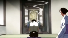 Lustful babes getting unreal pleasure from nice pounding