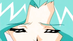 Lustful babes getting unreal pleasure from nice pounding