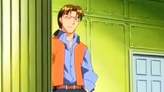 Lustful babes getting unreal pleasure from nice pounding